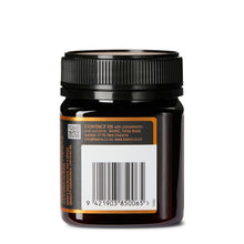 Laden Sie das Bild in den Galerie-Viewer, Manuka Honig AUTHENTIC 10 - 250g