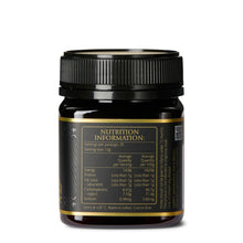 Laden Sie das Bild in den Galerie-Viewer, Manuka Honig PREMIUM 20 - 250g