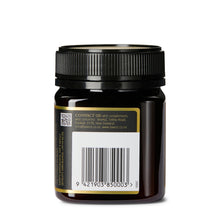 Laden Sie das Bild in den Galerie-Viewer, Manuka Honig PREMIUM 20 - 250g