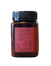 Laden Sie das Bild in den Galerie-Viewer, Pohutukawa Honig - 500g