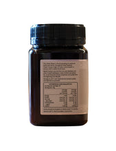 Laden Sie das Bild in den Galerie-Viewer, Kleeblüten Honig (Clover Honey) - 500g