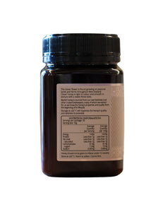 Kleeblüten Honig (Clover Honey) - 500g