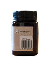 Laden Sie das Bild in den Galerie-Viewer, Kleeblüten Honig (Clover Honey) - 500g