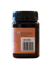 Laden Sie das Bild in den Galerie-Viewer, Wildblüten Honig (Wildflower Honey) - 500g