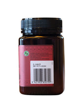Laden Sie das Bild in den Galerie-Viewer, Pohutukawa Honig - 500g