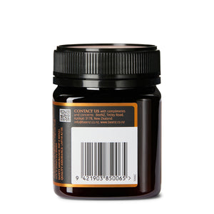 Manuka Honig MGO 263 (UMF 10+) - 250g