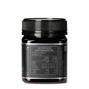 Manuka Honig MGO 514 (UMF 15+) - 250g