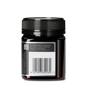 Manuka Honig MGO 514 (UMF 15+) - 250g