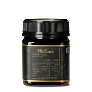 Manuka Honig MGO 829 (UMF 20+) - 250g