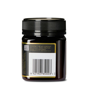 Manuka Honig MGO 829 (UMF 20+) - 250g