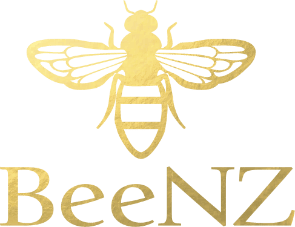 BeeNZ Neuseeland 