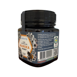 Manuka Honig MGO 1050 - 250g